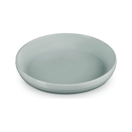 Le Creuset Prato para Pasta Coupe de Cerâmica 22 cm | Le Creuset | Mimocook