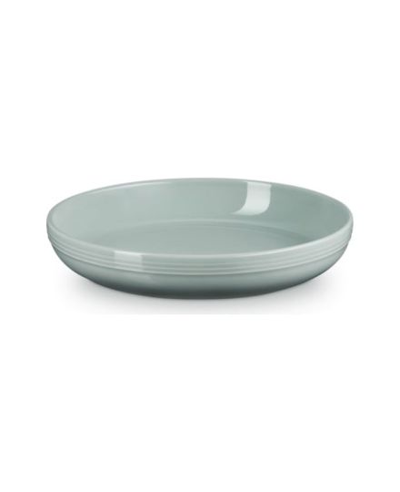 Le Creuset Prato para Pasta Coupe de Cerâmica 22 cm | Le Creuset | Mimocook