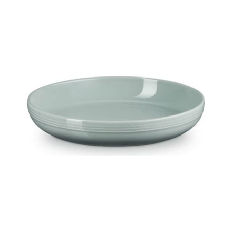 Le Creuset Prato para Pasta Coupe de Cerâmica 22 cm | Le Creuset | Mimocook