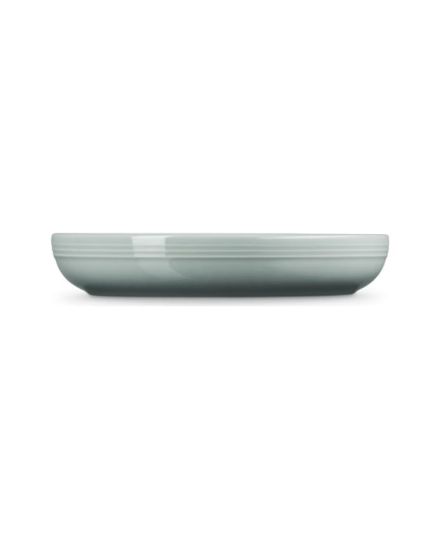 Le Creuset Prato para Pasta Coupe de Cerâmica 22 cm | Le Creuset | Mimocook