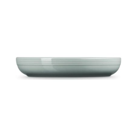 Le Creuset Coupe Pastateller aus Steinzeug 22 cm | Le Creuset | Mimocook