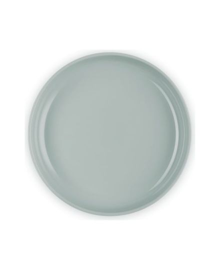 Le Creuset Coupe Pastateller aus Steinzeug 22 cm | Le Creuset | Mimocook