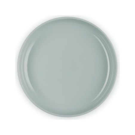 Le Creuset Prato para Pasta Coupe de Cerâmica 22 cm | Le Creuset | Mimocook
