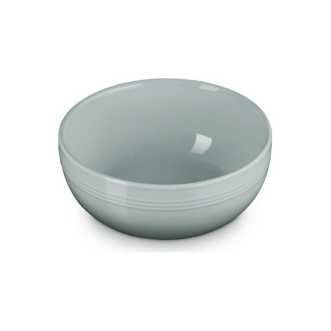 Le Creuset Stoneware Coupe Cereal Bowl 16 cm | Le Creuset | Mimocook