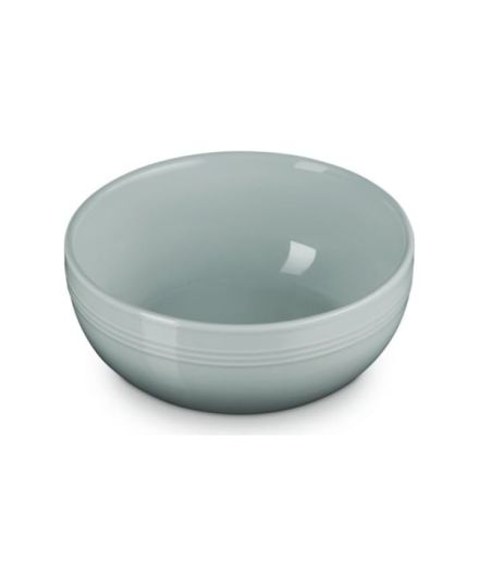Le Creuset Tigela Coupe de Cerâmica 16 cm | Le Creuset | Mimocook