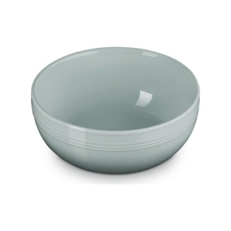 Le Creuset Bol Cocon en Céramique 16 cm | Le Creuset | Mimocook