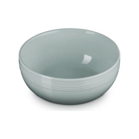 Le Creuset Tigela Coupe de Cerâmica 16 cm | Le Creuset | Mimocook