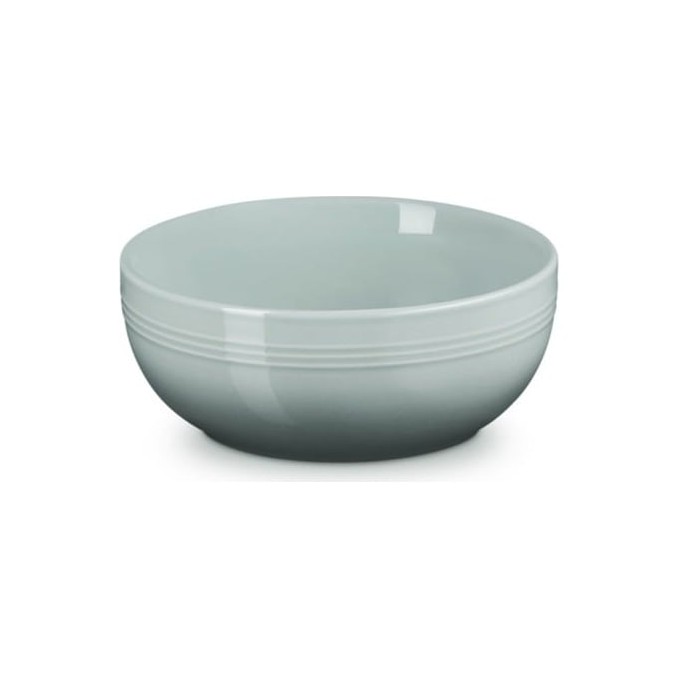 Le Creuset Bol Cocon en Céramique 16 cm | Le Creuset | Mimocook