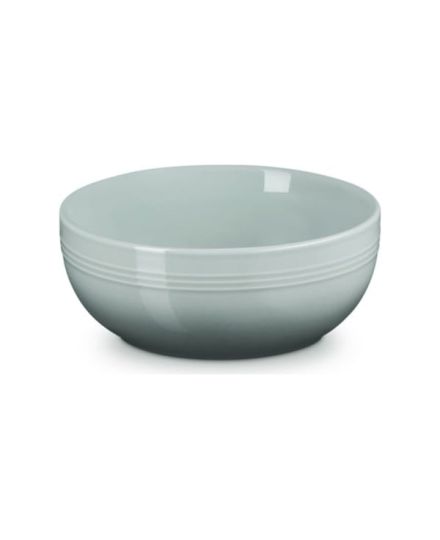 Le Creuset Coupe Müslischale aus Steinzeug 16 cm | Le Creuset | Mimocook