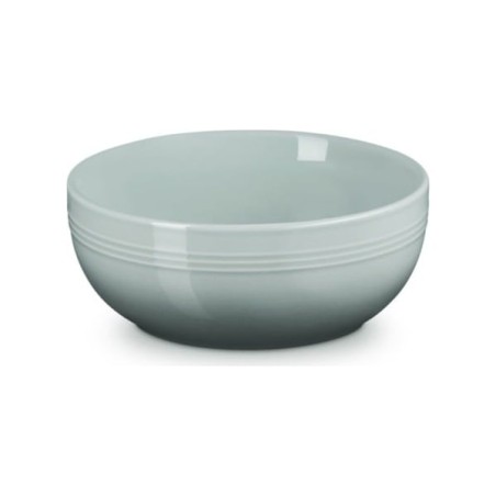 Le Creuset Bol Cocon en Céramique 16 cm | Le Creuset | Mimocook