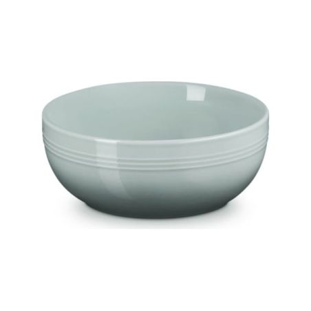 Le Creuset Coupe Müslischale aus Steinzeug 16 cm | Le Creuset | Mimocook