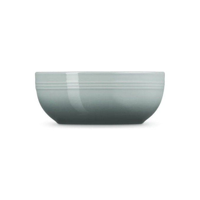 Le Creuset Stoneware Coupe Cereal Bowl 16 cm | Le Creuset | Mimocook