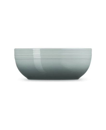 Le Creuset Tigela Coupe de Cerâmica 16 cm | Le Creuset | Mimocook