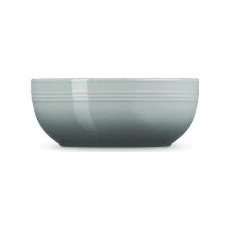Le Creuset Bol Desayuno de Cerámica de Gres Coupe 16 cm | Le Creuset | Mimocook
