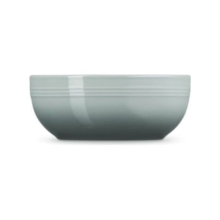 Le Creuset Coupe Müslischale aus Steinzeug 16 cm | Le Creuset | Mimocook