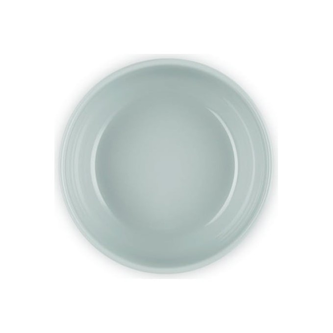 Le Creuset Bol Cocon en Céramique 16 cm | Le Creuset | Mimocook