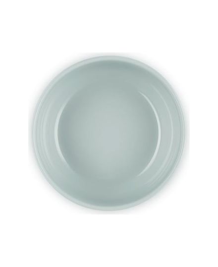 Le Creuset Coupe Müslischale aus Steinzeug 16 cm | Le Creuset | Mimocook