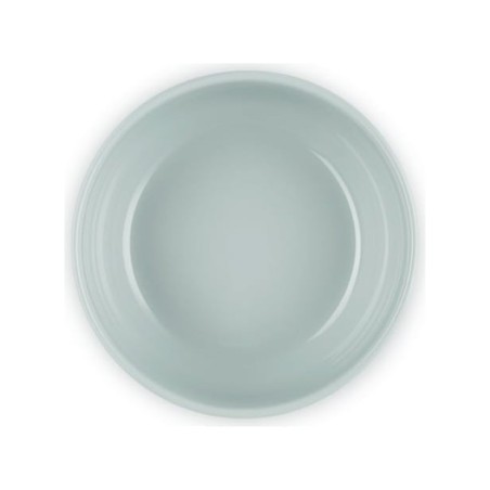 Le Creuset Stoneware Coupe Cereal Bowl 16 cm | Le Creuset | Mimocook