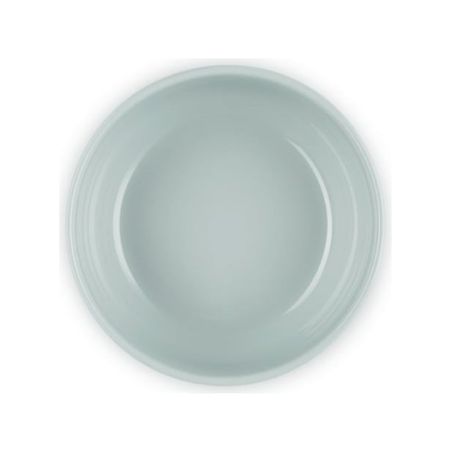 Le Creuset Tigela Coupe de Cerâmica 16 cm | Le Creuset | Mimocook