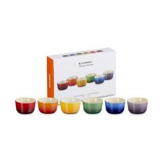 Geschenke | Mimocook