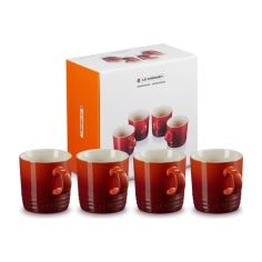 Cadeaux Noël | Mimocook
