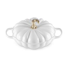 Black Friday Le Creuset | Mimocook