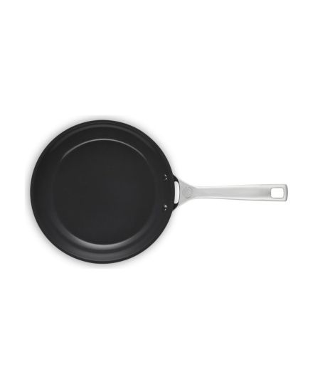 Le Creuset Keramik-Antihaft-Pfanne | Le Creuset | Mimocook
