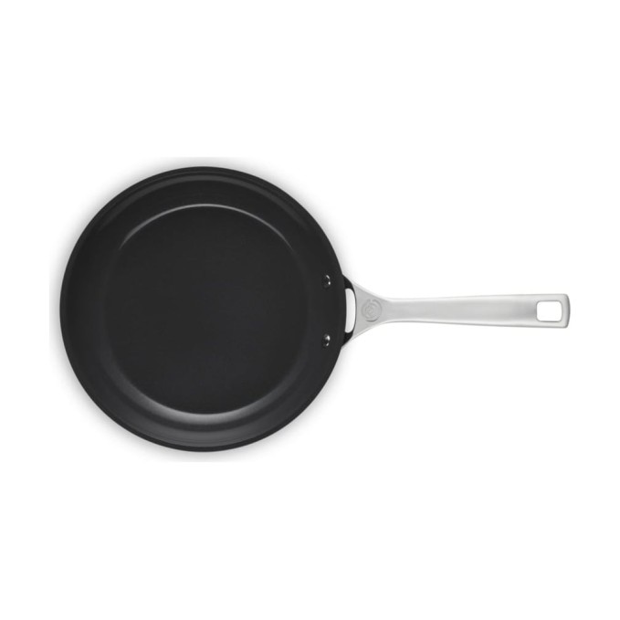Le Creuset Sartén de Cerámica Antiadherente | Le Creuset | Mimocook