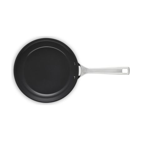 Le Creuset Keramik-Antihaft-Pfanne | Le Creuset | Mimocook