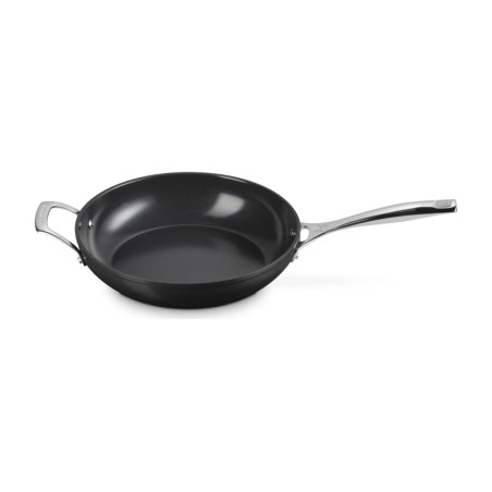 Le Creuset Sartén Alta de Cerámica Antiadherente | Le Creuset | Mimocook