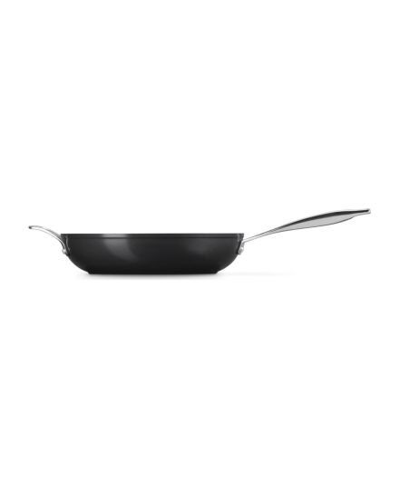 Le Creuset Hohe Keramik-Antihaft-Pfanne | Le Creuset | Mimocook