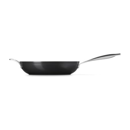 Le Creuset Hohe Keramik-Antihaft-Pfanne | Le Creuset | Mimocook