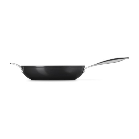 Le Creuset Sartén Alta de Cerámica Antiadherente | Le Creuset | Mimocook