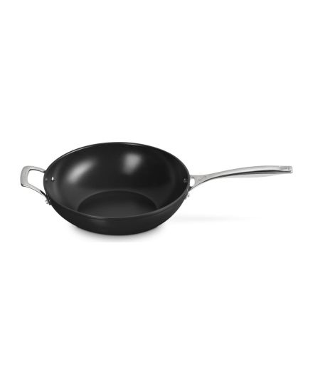 Le Creuset Keramik-Antihaft-Sautépfanne 30 cm | Le Creuset | Mimocook