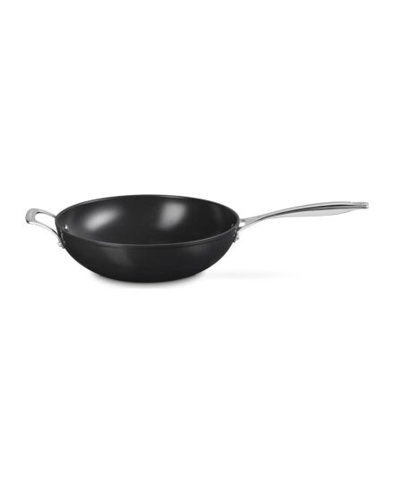 Le Creuset Keramik-Antihaft-Sautépfanne 30 cm | Le Creuset | Mimocook