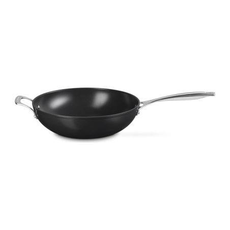 Le Creuset Keramik-Antihaft-Sautépfanne 30 cm | Le Creuset | Mimocook