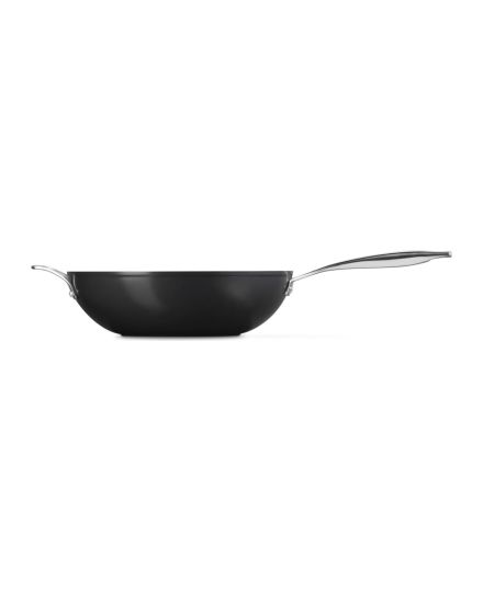 Le Creuset Keramik-Antihaft-Sautépfanne 30 cm | Le Creuset | Mimocook