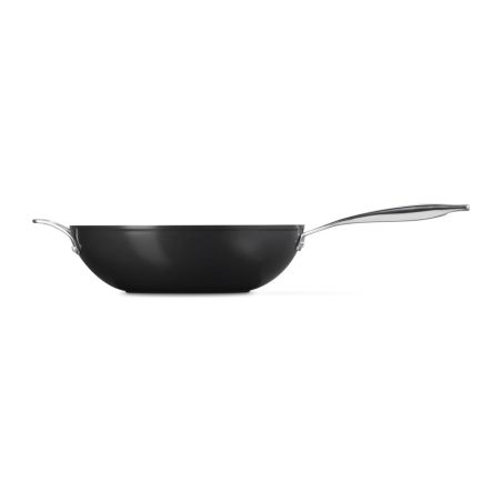 Le Creuset Frigideira para Saltear de Cerâmica Antiaderente 30 cm | Le Creuset | Mimocook