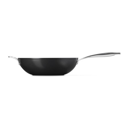 Le Creuset Sartén para Saltear de Cerámica Antiadherente 30 cm | Le Creuset | Mimocook