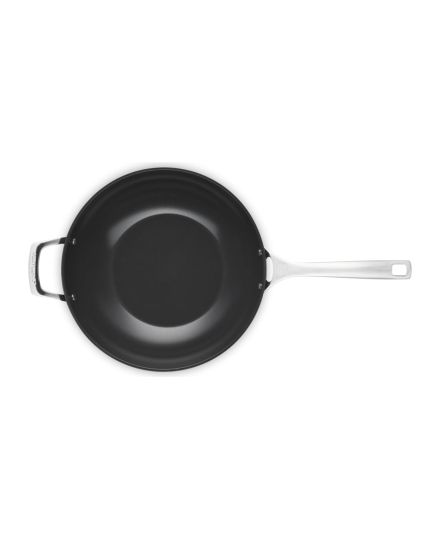 Le Creuset Keramik-Antihaft-Sautépfanne 30 cm | Le Creuset | Mimocook