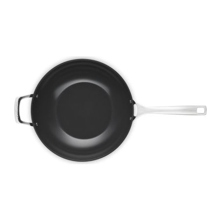 Le Creuset Keramik-Antihaft-Sautépfanne 30 cm | Le Creuset | Mimocook