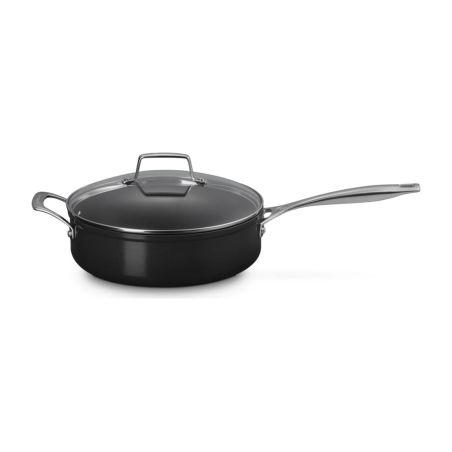Le Creuset Caçarola para Saltear de Cerâmica Antiaderente 26 cm | Le Creuset | Mimocook