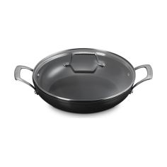 Woks | Mimocook