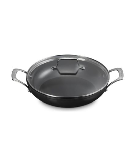 Le Creuset Caçarola Baixa de Cerâmica Antiaderente | Le Creuset | Mimocook