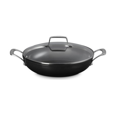 Le Creuset Cocotte Basse en Céramique Antiadhérente | Le Creuset | Mimocook
