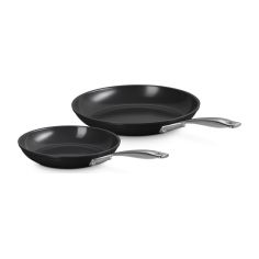 Packs de Poêles | Mimocook
