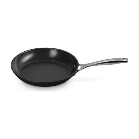 Le Creuset Ceramic Non-Stick Set of 2 Frying Pans 20/26 cm | Le Creuset | Mimocook