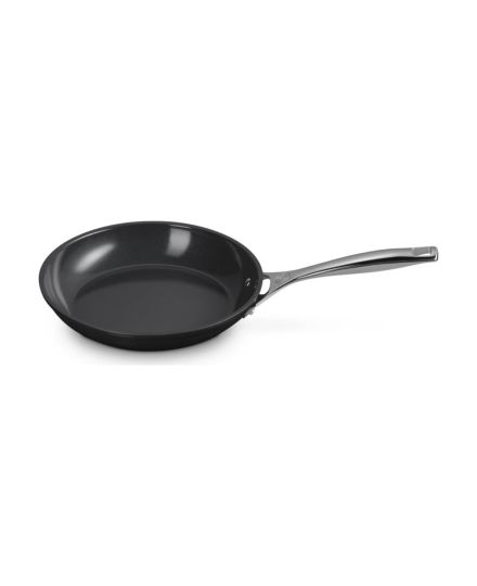 Le Creuset Ceramic Non-Stick Set of 2 Frying Pans 24/28 cm | Le Creuset | Mimocook