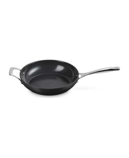 Le Creuset 2er-Set Keramik-Antihaft-Pfannen 24/28 cm | Le Creuset | Mimocook