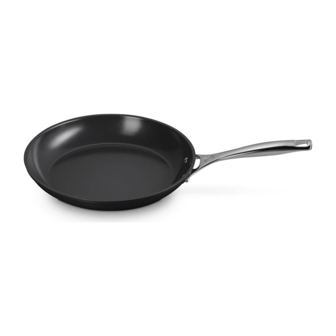 Le Creuset Set de 4 Pièces en Céramique Antiadhérente | Le Creuset | Mimocook